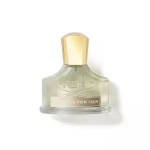 [크리드](센텀시티점)어벤투스 포 허 30ml