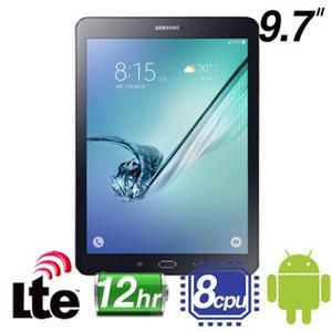 삼성테블릿PC 갤럭시탭S2 9.7 LTE SM-T815 64GB