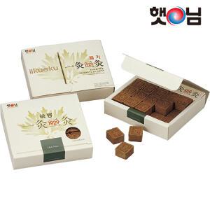 [햇님뜸]프리미엄 1929(一灸二灸) 쑥봉 30개입