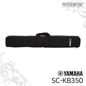 야마하 SC-KB350 소프트 케이스 YAMAHA SHS-500 SHS-300 숄더키보드 전용 가방