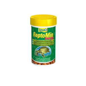 렙토민 에너지 -250ml- 거북이사료