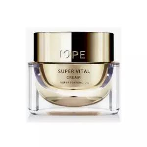 아이오페 슈퍼바이탈 크림 50ml SM