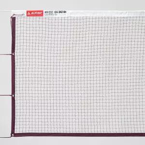 배드민턴네트 DN210H