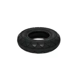 전동킥보드 타이어 200x50 앞바퀴 발통 킥보드부품