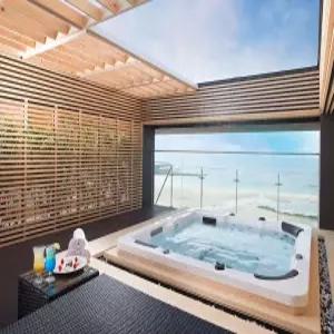 글로스터 호텔 함덕(Gloucester Hotel Hamdeok)
