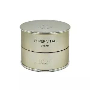 아이오페 슈퍼바이탈 크림 50ml GM