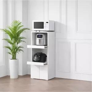 모넨 1200렌지대수납장 RH01253