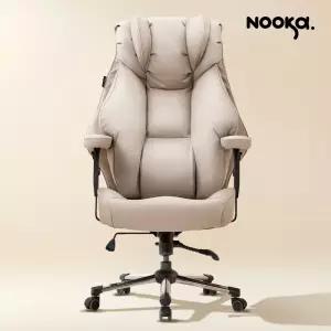 누카 커스텀체어 G900-PU 1D 컴퓨터의자 사무용 사무실 학생 가죽 게이밍 책상