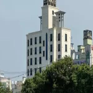 [전남] 순천 보그 관광호텔(전남모텔/순천모텔)