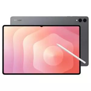 갤러리아 [명품관]삼성 갤럭시탭S11 울트라 태블릿 WIFI 512GB