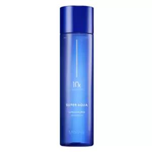 미샤 수퍼 아쿠아 울트라 히알론 스킨 에센스 200ml 1개