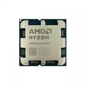 AMD 라이젠5-6세대 9600X (그래니트 릿지) (해외구매)