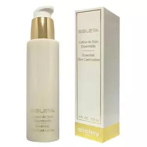 시슬리아 에센셜 스킨케어 로션 150ml