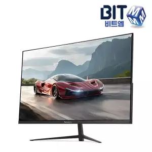 비트엠 Newsync P27Q120 IPS 플렉스 HDR 68cm(27인치) QHD모니터 [10%중복할인시 구매가 134,100원]