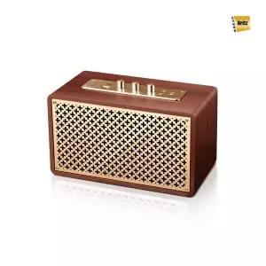 브리츠 BZ-JB5606 2.1채널 블루투스 올인원, USB, AUX 502181