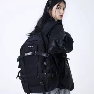 [얼티메이크]7905 메쉬백팩 / 학생백팩 남자백팩 여자백팩 신학기가방