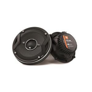 JBL GTO629 프리미엄 6.5인치 동축 스피커 - 2개 세트