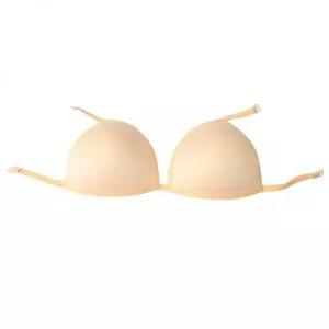 아레나 스윔이너 볼륨브라컵 A5AC1AU01BEG