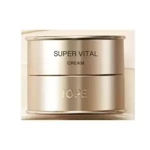 아이오페 슈퍼바이탈 크림 50ml WFGDQ1U