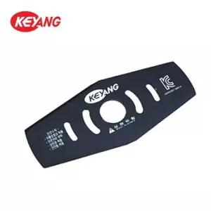 계양예초기날 계양 예초기날 전용 2도날 KCB-180/ KCB-181