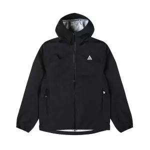 ACG 판타즈마 스톰 핏 ADV 자켓 IF1144-010
