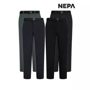 [네파] 남성 가을 바시코 팬츠_ 7J51601