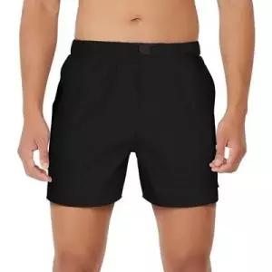 남자래쉬가드 보야지 5인치 발리 쇼츠 NESSF453-001