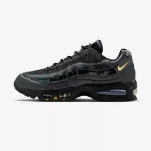 신상 [Nike 국내매장판] 나이키 에어맥스 95 빅 버블 IB6830 001