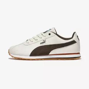 매장정품 푸마 PUMA PKI40382501 데일리화 데일리룩 투린 4 1010112278