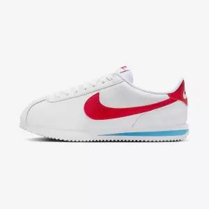 신상 [Nike 국내매장판] 나이키 코르테즈 DN1791 108