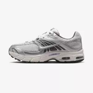 신상 [Nike 국내매장판] 나이키 에어 맥스 모토 2K IV5759 094
