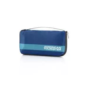 [아메리칸투어리스터]아메리칸투어리스터 MG01 AT ACCESSORIES NAVY BLUE Z19B0041 (29820649)