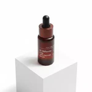 [홀리PICK/비타민C] 닥터디퍼런트 CEQ 항산화 기미 세럼 15ml