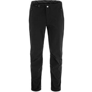fjallraven 베르그타겐 스트레치 트라우저 (12200204)