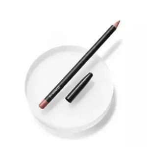 [NEW] MAC 립 펜슬 서브컬쳐