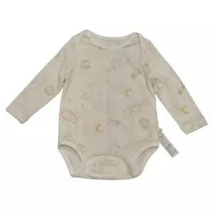 2026 F/W 무냐무냐 LFM모달9부바디수트04 MDKFAABA03