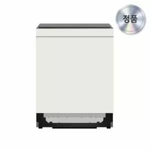 LG 디오스 오브제컬렉션 DUE2BGE 식기세척기 빌트인 네이처베이지 12인용-킴스