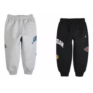나이키 키즈 N261PT340P 조던MJ다이너스티팬츠 71C281 57Y291