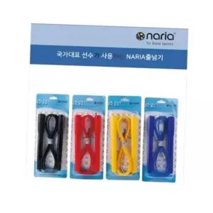 줄넘기 준비물 초등학생 체육 초등 유산소 줄넘기다이어트