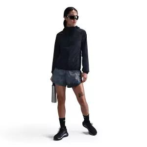 [백화점 상품] 나이키 트레일 여성 리펠 러닝 재킷 HJ2251-010