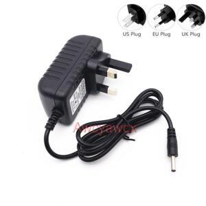 노트북 DY-용 12V 3A 36W 3.5mmx1.35mm AC/DC 어댑터 전원 공급 장치 충전기 JHD-AP024E- BA-B