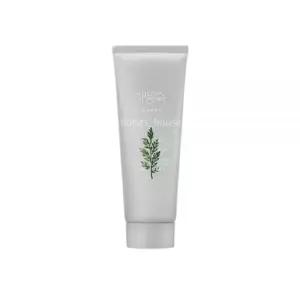 미샤 개똥쑥 팩 폼 클렌저150ml