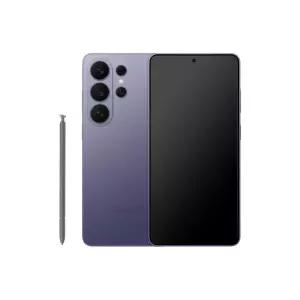 삼성전자 갤럭시 S26 울트라 5G 256GB SM-S948N [자급제], 코발트 바이올렛