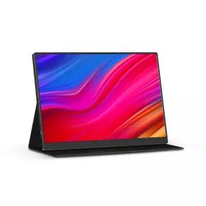 카멜 포터블 서브 QHD 프리즘 IPS 휴대용모니터 CPM1540IQ