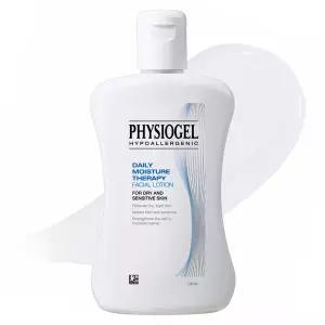 피지오겔 데일리 모이스쳐 테라피 페이셜 로션, 200ml, 1개