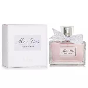 디올 미스 디올 오 드 퍼퓸 100ml (백화점 선물포장)