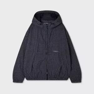 [후아유](마산점)Hooded Windbreaker WHJJG4993U