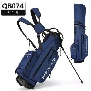 PGM 골프가방 초경량 골프백 스탠드백 QB074