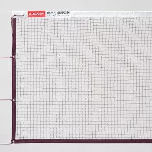 배드민턴 네트 DN210H운동네트 스포츠네트 멀티네트 운동경기네트 스포츠경