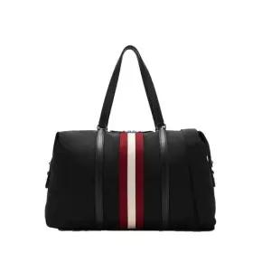 발리 MUST IT_ 코드 더플백 남성 MAE03TNY286U901P